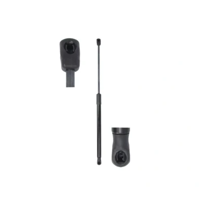 Abbildung von STABILUS // LIFT O MAT 074834 Heckklappendämpfer 495 516 HYUNDAI: i30 II Estate