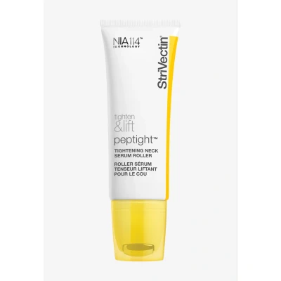 Abbildung von Strivectin PEPTIGHT Tightening NECK Serum Roller Serum, Damen, Größe: 50 ml,