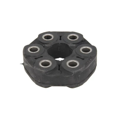 Abbildung von FEBI BILSTEIN 28187 Hardyscheibe 79 hinten 106 KIA: Sportage II