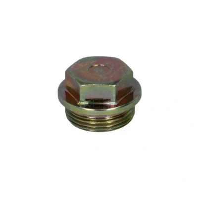 Abbildung von DT Spare Parts 4.30117 Verschlussschraube