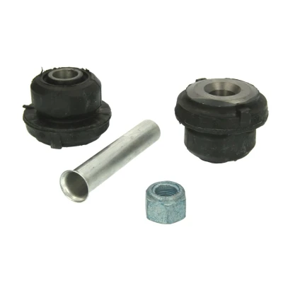 Abbildung von FEBI BILSTEIN 04103 Querlenkerlager Vorderachse unten, beidseitig MERCEDES BENZ: W123 Estate