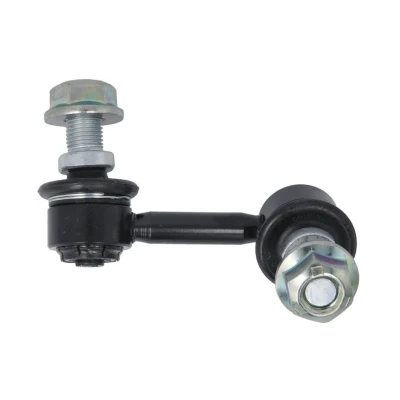 Abbildung von CTR CL0403L Koppelstange 78 M14xP1.5