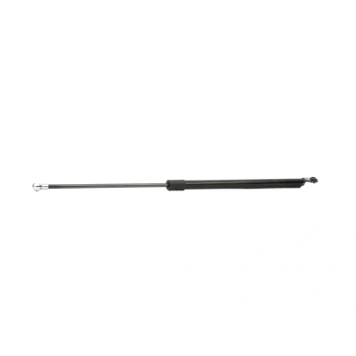 Abbildung von STABILUS // LIFT O MAT 581490 Heckklappendämpfer 580 575