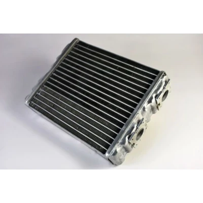 Abbildung von THERMOTEC D61004TT Wärmetauscher