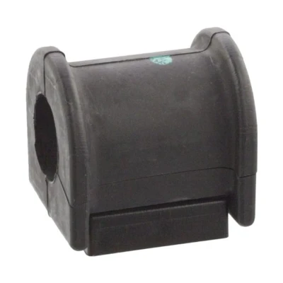 Abbildung von FEBI BILSTEIN 102533 Stabigummis Hinterachse Gummi 22 42 TOYOTA: Auris Hatchback