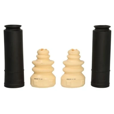 Abbildung von Staubschutzsatz, Stoßdämpfer MAGNUM TECHNOLOGY A9W042MT