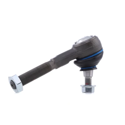 Abbildung von MEYLE HD Quality 40 16 020 5724/HD Spurstangenkopf M14x1,5 PEUGEOT: 206 Hatchback, 307 Estate, 206+ CITROËN: C4 I Hatchback