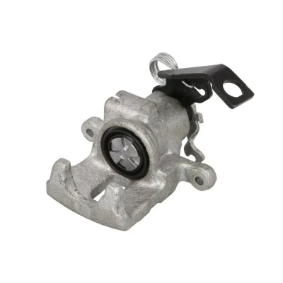 Abbildung von FERODO FCL695248 Bremssattel Stahlguss 118 HONDA: CIVIC 8 Hatchback