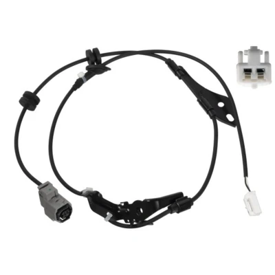 Abbildung von BLUE PRINT ADBP710023 ABS Sensor 1080 TOYOTA: Verso