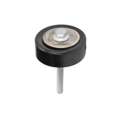 Abbildung von SKF VKM 35020 Umlenkrolle OPEL: Insignia A Sports Tourer, Antara, SAAB: 9 5 Saloon