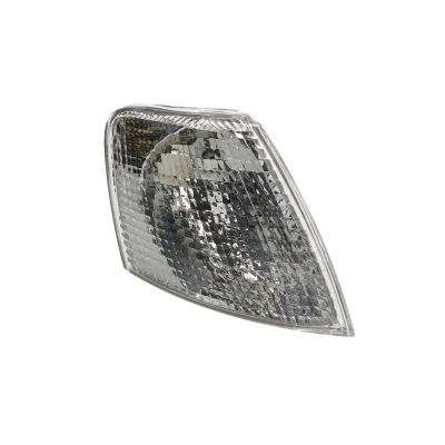 Abbildung von ALKAR 2102116 Blinker vorne rechts ohne Lampenträger PY21W für Linkslenker VOLKSWAGEN: Passat B5 Estate, Saloon
