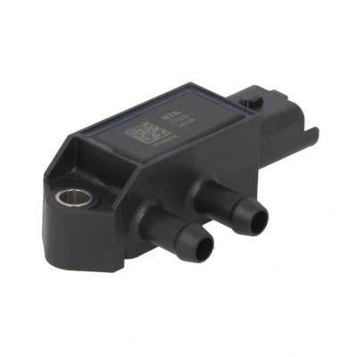 Abbildung von NGK 77325 Sensor, Abgasdruck DACIA: Lodgy