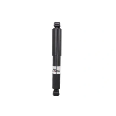 Abbildung von Magnum Technology AGY039MT Stoßdämpfer Hinterachse Gasdruck Federbein oben Auge