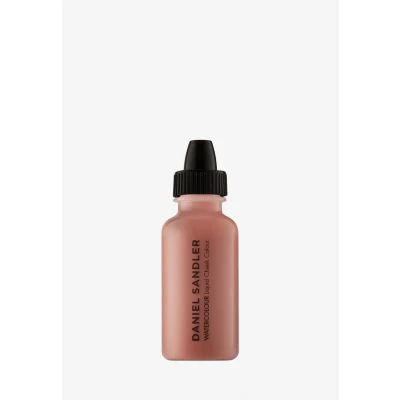 Abbildung von Daniel Sandler WATERCOLOUR Liquid Blush Rouge, Damen, Größe: 15 ml, 22 chelsea