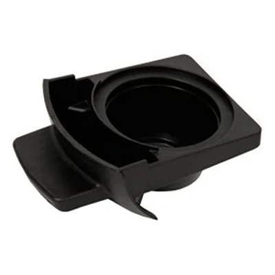 Abbildung von Mini Me MS 623495 Kaffeemaschine Dolce Gusto, automatisch, für Krups Kp120 Delonghi 305
