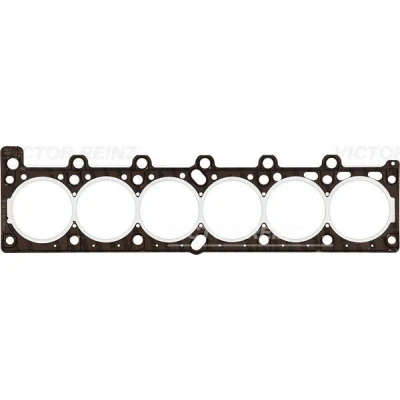 Abbildung von REINZ 61 27035 20 Zylinderkopfdichtung 2,05 85 BMW: 5 Saloon, 3 Touring