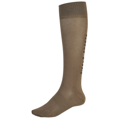Abbildung von Pikeur Socken Sports Mesh Light MoosVerkauft von Agradi