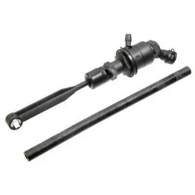 Abbildung von BLUE PRINT ADBP340008 Kupplungsgeberzylinder für Linkslenker NISSAN: NV400 Van