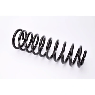Abbildung von Magnum Technology SW072MT Fahrwerksfeder Hinterachse Schraubenfeder VOLKSWAGEN: Passat B3/B4 Saloon, Estate