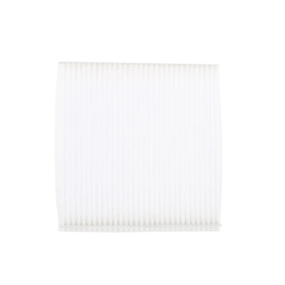 Abbildung von BOSCH 1 987 432 299 Innenraumfilter Partikelfilter 214 25 SMART: Fortwo II Coupe, Convertible
