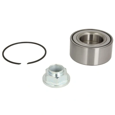 Abbildung von BTA H1I003BTA Radlagersatz Vorderachse beidseitig 82,5 LAND ROVER: Freelander I Off Road, Road Convertible