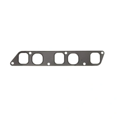 Abbildung von AJUSA 13160200 Ansaugkrümmerdichtung VOLKSWAGEN: Passat B5 Estate