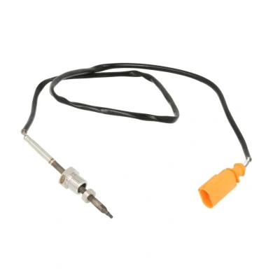 Abbildung von MAGNETI MARELLI 172000441010 Sensor, Abgastemperatur VOLKSWAGEN: Passat B8 Variant