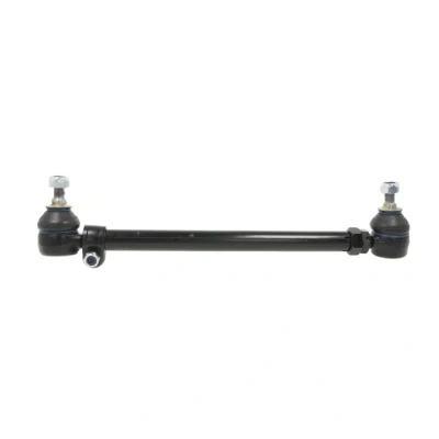 Abbildung von MEYLE 016 030 6128 Spurstange Vorderachse links, rechts ORIGINAL Quality MERCEDES BENZ: W123 Estate, Saloon