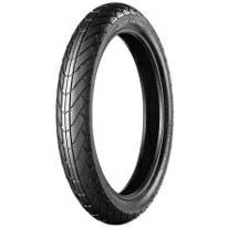 Abbildung von Bridgestone EXEDRA G525 110/90 R18 61V PKW Sommerreifen Reifen 75162