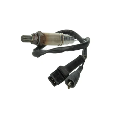 Abbildung von BOSCH 0 258 003 508 Lambdasonde 3 AUDI: 80 B4 Saloon, Avant, 100 C4 Saloon