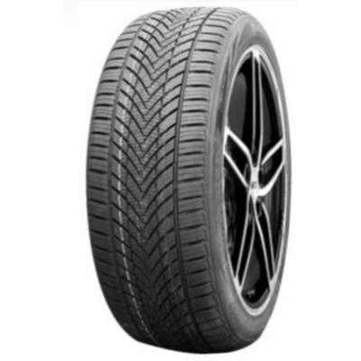 Abbildung von Rotalla Setula 4 Season RA03 245/45 R17 99W PKW Ganzjahresreifen Reifen AUDI: A4 B8 Avant, A5 Sportback, Saloon 916017