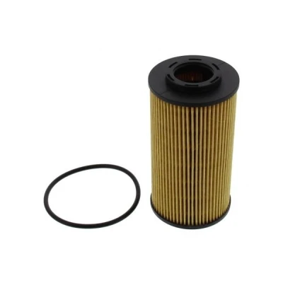 Abbildung von MAPCO 64508 Ölfilter Filtereinsatz KIA: cee‘d I Estate, Hatchback, Pro HYUNDAI: i30 Getz, Estate