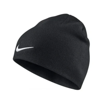 Abbildung von Nike Herren Mütze Performance, black, 646406 010