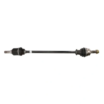 Abbildung von POINT GEAR PNG73175 Antriebswelle Vorderachse rechts 920