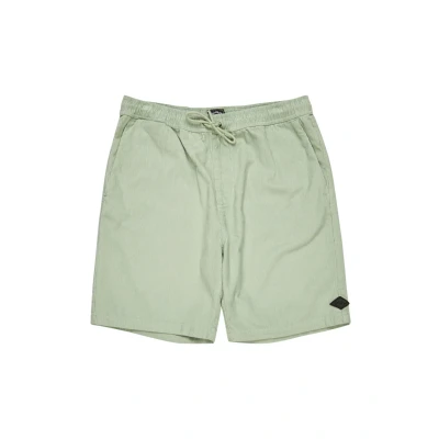 Abbildung von Billabong Shorts, Herren, Größe: 30, Sfm