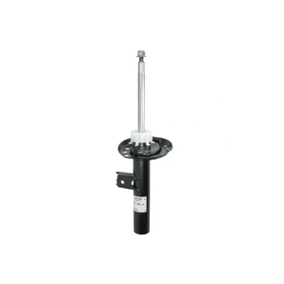 Abbildung von Stoßdämpfer SACHS 350 058