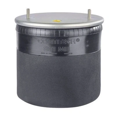 Abbildung von CONTITECH AIR SPRING 881 MB Federbalg, Luftfederung