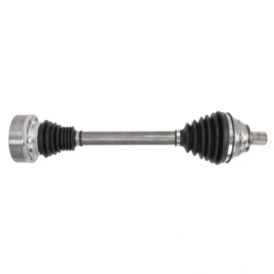 Abbildung von POINT GEAR PNG74864 Antriebswelle Vorderachse links 523 94 VOLKSWAGEN: Passat B7 Variant, B6 Saloon, Golf 7, SKODA: Octavia 3 Combi