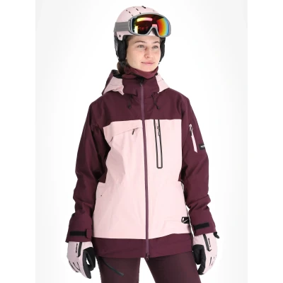 Abbildung von Icepeak Curran Skijacke