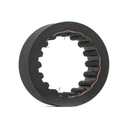 Abbildung von THERMOTEC KTT020028 Flexible Kupplungsmuffe VOLKSWAGEN: Transporter 5 Bus, Multivan (7HM,