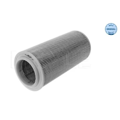 Abbildung von MEYLE 112 129 0031 Luftfilter 264 117 Filtereinsatz ORIGINAL Quality VOLKSWAGEN: Lupo / 3L, Polo III Hatchback, Classic, AUDI: A2