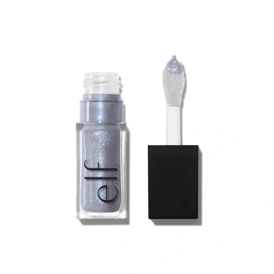 Abbildung von Glow Reviver Lip Oil Glimmer Opal ogy Tour