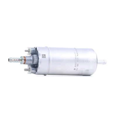 Abbildung von Bosch 0580464121 Elektrokraftstoffpumpe