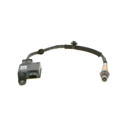 Abbildung von BOSCH 0 281 006 698 Partikelsensor