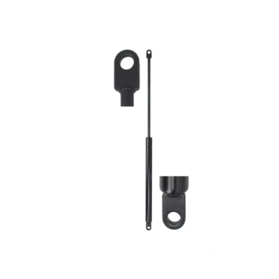 Abbildung von STABILUS // LIFT O MAT 249270 Heckklappendämpfer 660 500