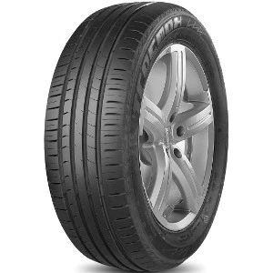 Abbildung von 195/50 R15 82V X Privilo TX1