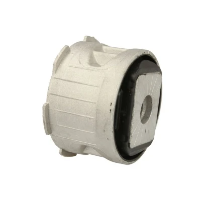 Abbildung von TEDGUM 00725867 Motorlager Vorderachse, vorne, hinten AUDI: Q7, VOLKSWAGEN: Touareg I