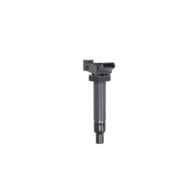 Abbildung von DELPHI GN10536 12B1 Zündspule 4 12 LEXUS: RX II