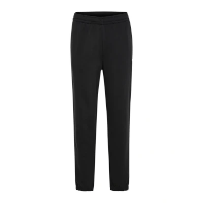 Abbildung von hummel Jogginghose »HMLPULSE W SWEAT PANTS«, (1 tlg.)