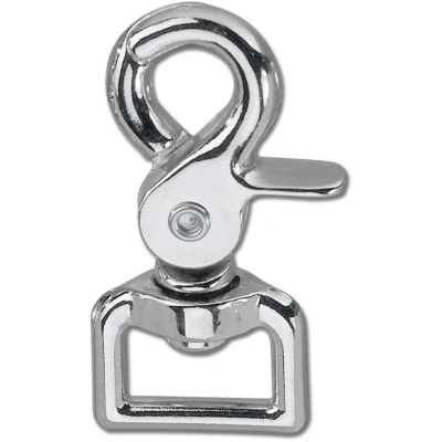 Abbildung von Waldhausen Zügelsnap 19mm